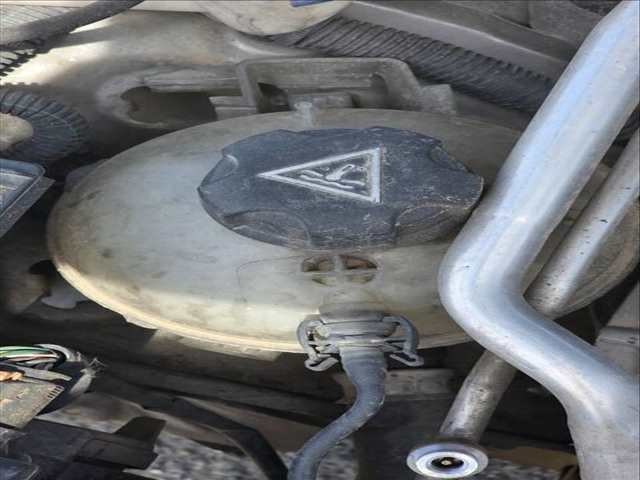 Deposito Expansion Peugeot 308 STYLE 99CV 73KW