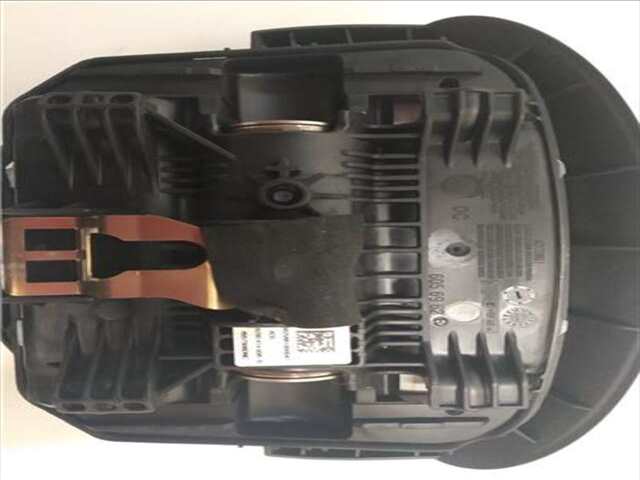 Foto 2ª: Airbag Delantero Izquierdo Renault Megane 1.5 DCI D (106 CV) II BERLINA 5P [K9K732]