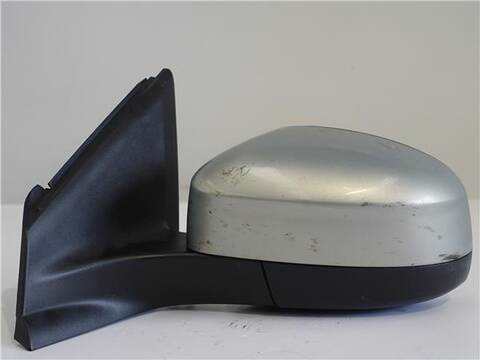 Foto 2ª: Retrovisor Izquierdo Ford Mondeo 1.8 TDCI 125CV 92KW [KHBA] (2010)