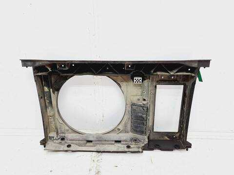 Foto 3ª: Panel Frontal Peugeot 307 SW PACK 90CV 66KW [9HX] (2005)