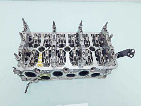 Culata Volkswagen Touareg 3.0 TDI 4MOTION 286CV 210KW
