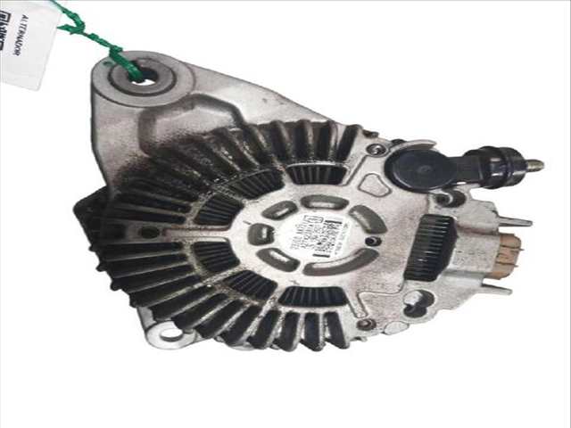 Foto 3ª: Alternador Subaru XV 2.0 D AWD GPD) (2011)