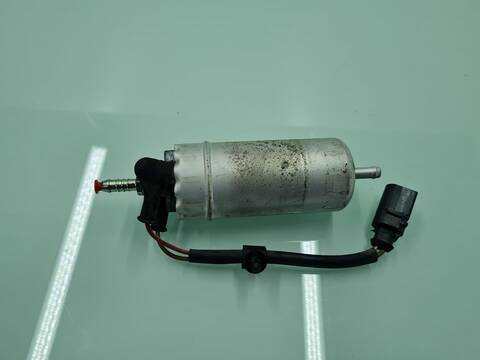 Foto 2ª: Bomba Combustible Volkswagen Golf 2.0 TDI 140CV 103KW [CFF] (2010)