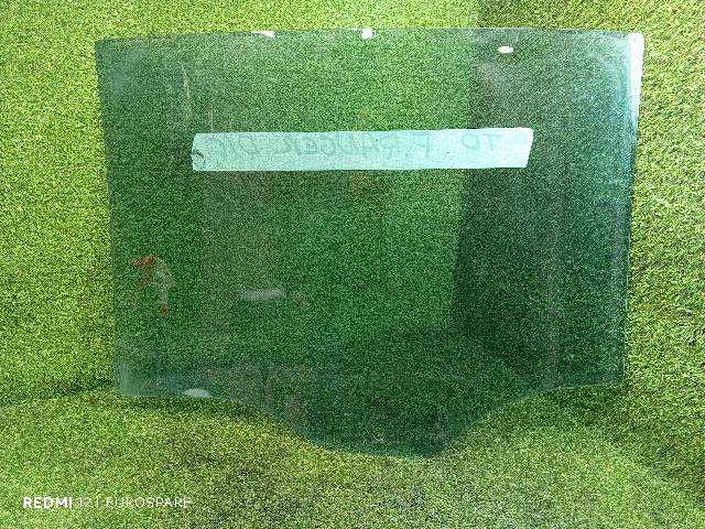 Foto 2ª: Luna Trasera Derecha Ford Ranger 2.2 D [QJ2W] (2016)