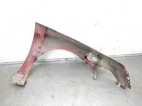 Foto 2ª: Aleta Delantera Izquierda Chrysler PT Cruiser 2.0 141CV 104KW [ECC] (2001)