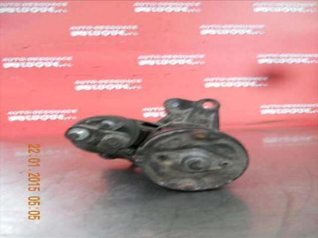 Motor de Arranque Mini Mini 1.6 COOPER [1.6 LTR. - 85 KW 16V CAT]