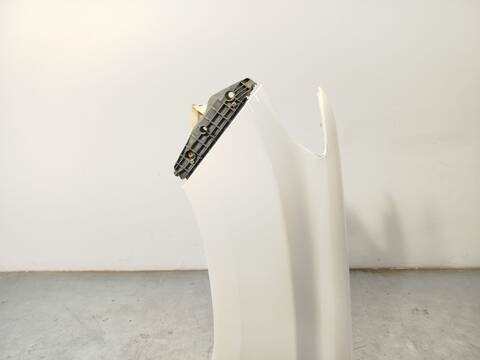 Foto 4ª: Aleta Delantera Izquierda Toyota Land Cruiser 3.0 D-4D KDJ155_ KDJ150_) 190CV 140KW [1KD-FTV] (2012)