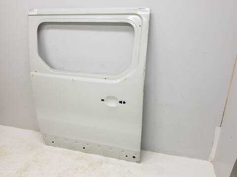 Foto 2ª: Puerta Lateral Corredera Derecha Renault Trafic L1H1 29T KOMFORT (2014)