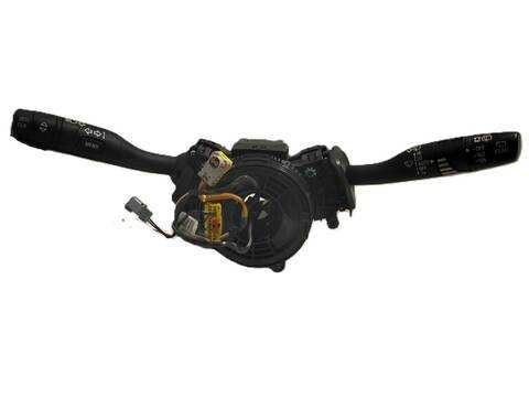 Mando Multifuncion Opel Astra SELECTIVE PRO START/STOP 136CV