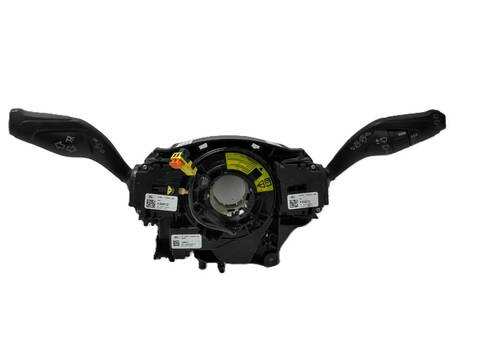 Mando Multifuncion Ford Tourneo TITANIUM 1 TDCI CAT 120CV