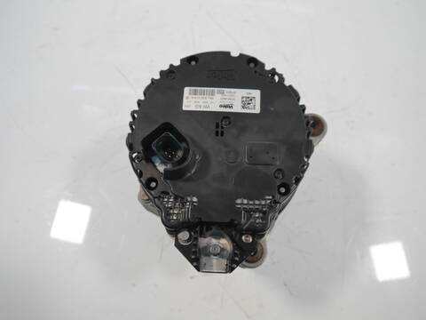 Alternador Audi A4 204 CV 150KW