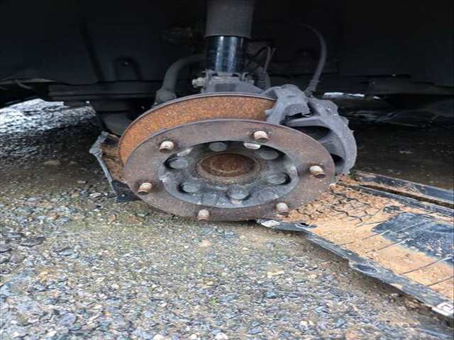 Mangueta Delantera Izquierda Mercedes Sprinter 411/415/509/511/515 CDI 906.153/155) 150CV 110KW