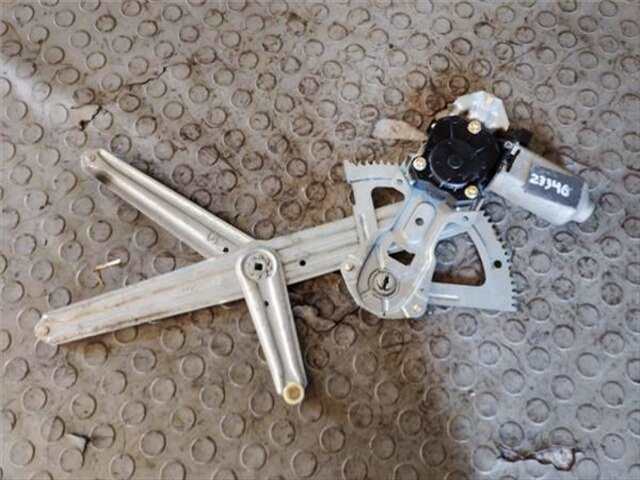 Elevalunas Eléctrico Delantero Derecho Peugeot 309 1.9 GTI