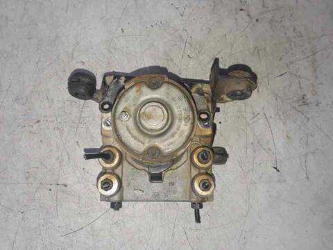 Foto 3ª: Centralita Abs Audi A4 VERSION INDEFINIDA
