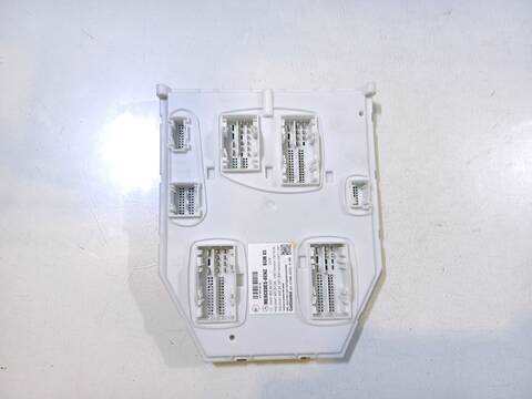 Foto 2ª: Centralita Motor ECU Mercedes Clase V 200 V 250 CDI - D 447.811 447.813 447.815) 190CV 140KW [654920]
