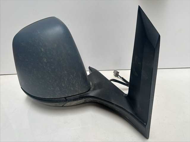 Foto 2ª: Retrovisor Derecho Ford Tourneo 1.6 TDCI [TZGA] (2014)