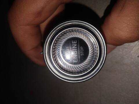 Foto 3ª: Antirrobo Mercedes Clase E 180 E 220 D 213.004) 194CV 143KW [654920] (2017)