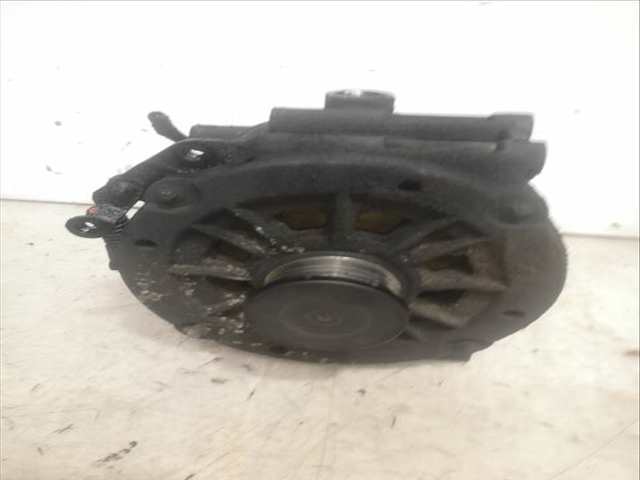 Alternador Mercedes Clase ML 230 612963