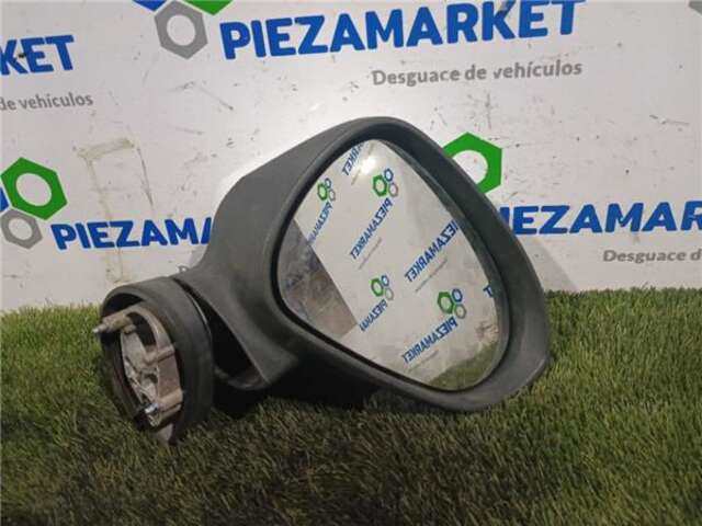 Retrovisor Derecho Seat Ibiza 1.4 STYLE [1.4 LTR. - 77 KW TDI]