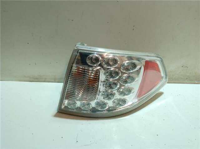 Piloto Trasero Derecho Subaru Impreza 2.0 D (150CV)