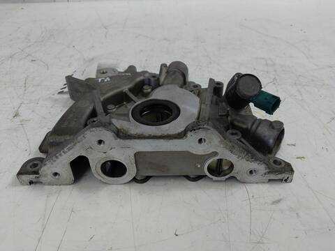 Bomba de Aceite Land Rover Range 249 - 354 CV