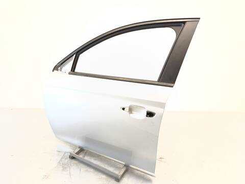 Foto 3ª: Puerta Delantera Izquierda Opel Corsa 1.2 68) 75CV 55KW [HMH (EB2FAD)] (2023)