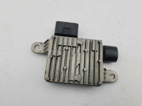 Foto 2ª: Centralita Motor ECU Kia Stonic 1.0 T-GDI ECO-DYNAMICS 101CV 74KW [G3LF] (2023)