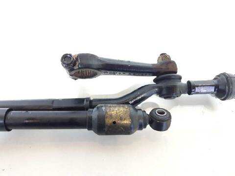 Foto 2ª: Barra de Direccion Mercedes Clase C 160 2.5 DIESEL CAT BERLINA 113CV 83KW [D-605] (1994)