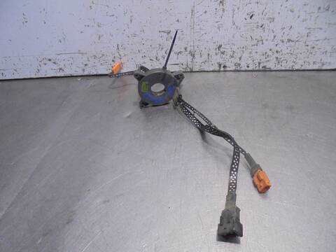 Foto 2ª: Anillo Airbag Citroen Xsara 1.9 TD EXCLUSIVE BERLINA 90CV 66KW [DHY] (1999)