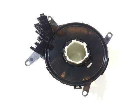 Foto 2ª: Anillo Airbag Bmw Serie 5 518 530D BERLINA 235CV 173KW [306D3] (2007)