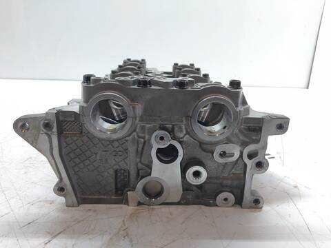 Foto 3ª: Culata Hyundai Veloster 1.6 GDI 126 - 140 CV [G4FD]
