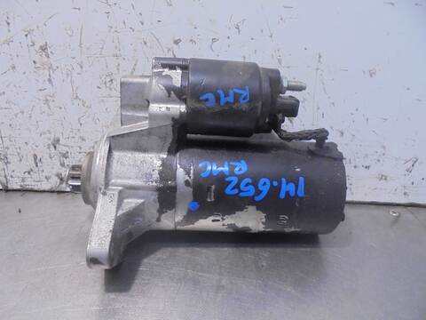 Motor de Arranque Seat Ibiza 68CV 50KW