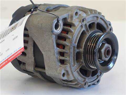 Alternador Chevrolet Aveo 1.2 LS HATCHBACK 84CV 62KW