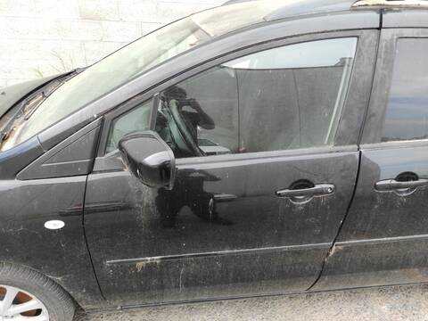 Puerta Delantera Izquierda Mazda 5 RF BERLINA