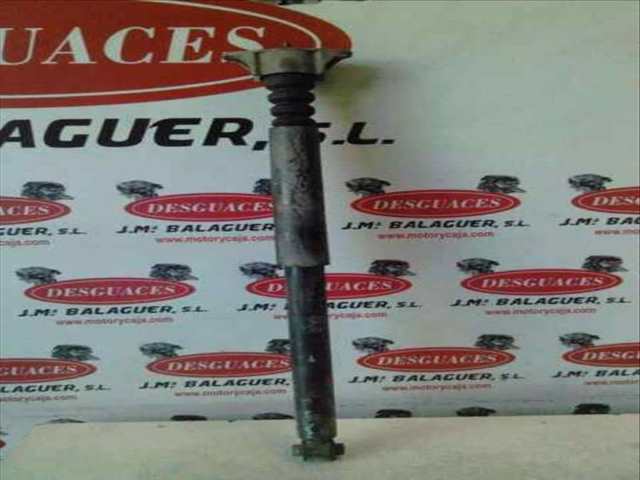 Foto 3ª: Amortiguador Trasero Izquierdo Mazda 5 2.0 DIESEL CAT 143CV