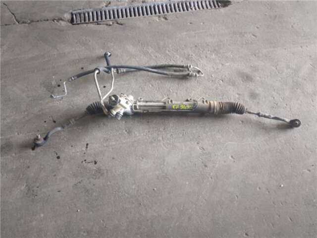 Cremallera de Direccion Bmw X3 2.0 D 16V CAT