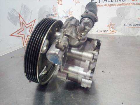 Bomba de Direccion Peugeot 607 PACK 133CV 98KW