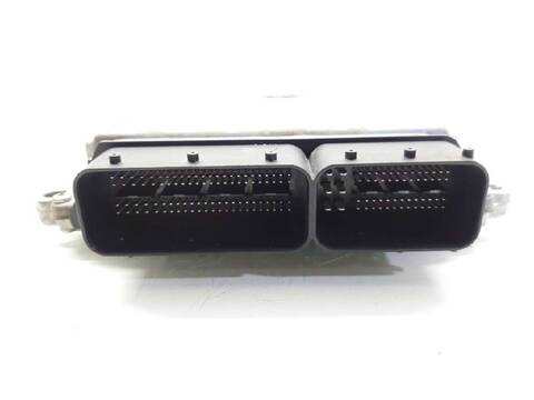 Foto 2ª: Centralita Motor ECU Mercedes Clase ML 320 3.0 CDI W164) 224CV 165KW 164.122) [OM642940] (2005)