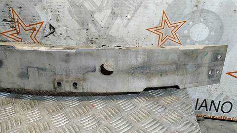 Foto 4ª: Refuerzo Paragolpes Delantero Mercedes Clase E 180 E 320 CDI 211.026) BERLINA 204CV 150KW [648961] (2003)