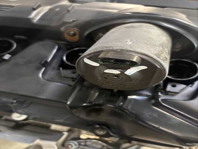Foto 2ª: Motor Completo Bmw X5 272 CV 200KW [N52B30AF, N52B30O1, N52]