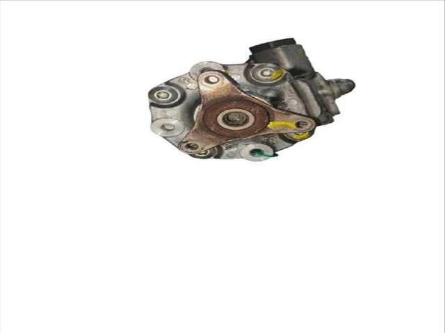 Foto 2ª: Bomba de Direccion Renault Master 2.3 DCI 125 FWD FV0C FV0D FV0G FV0H FV0J FV0K ... (2010)