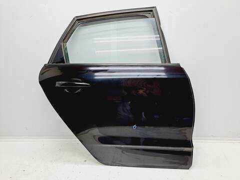 Puerta Trasera Derecha Citroen C4 LIVE 99CV 73KW