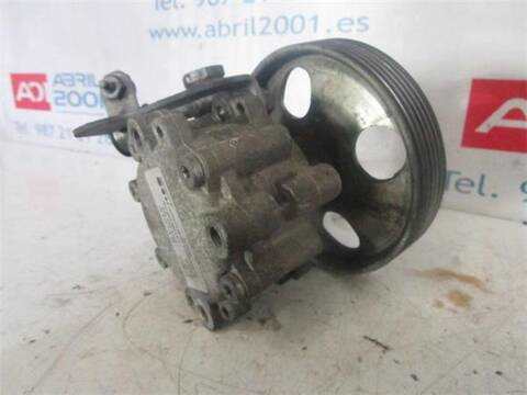 Foto 2ª: Bomba Servodireccion Citroen C5 1.6 HDI BERLINA 109CV 80KW [D-9HZ] (2008)