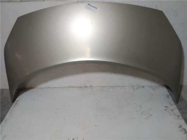 Capot Renault Scenic 2.0 AUTHENTIQUE [2.0 LTR. - 110 KW DCI DIESEL CAT] (JM)(2003-_)