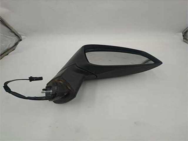 Foto 3ª: Retrovisor Derecho Renault Scenic 1.5 EXPRESSION [1.5 LTR. - 70 KW DCI DIESEL FAP] [K9K 846]