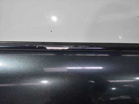 Foto 2ª: Puerta Delantera Derecha Lexus RX LUXURY 204CV 150KW (2004)