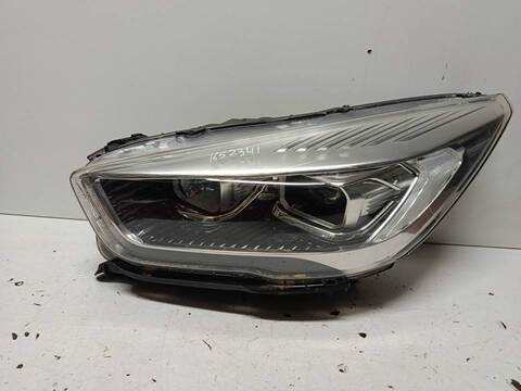 Faro Izquierdo Ford Kuga M8MD