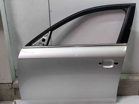Foto 2ª: Puerta Delantera Izquierda Audi A4 333 CV 245KW [CGWC CGW] (2014)