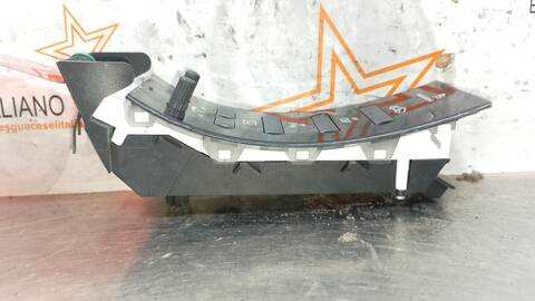 Foto 3ª: Centralita Motor ECU Mercedes Clase S 220 500 221.071) BERLINA 388CV 285KW [M273961] (2006)