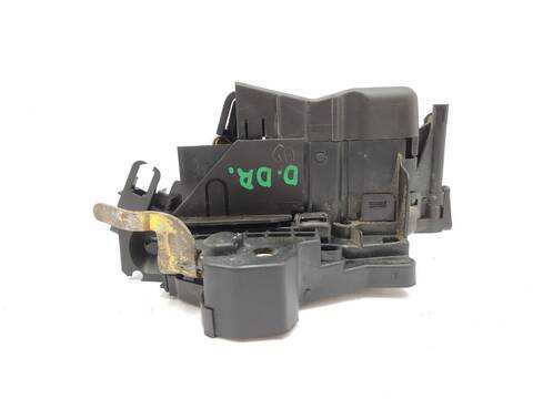Cerradura Puerta Delantera Derecha Mercedes Clase C 160 C 220 CDI 202.133) 125CV 92KW